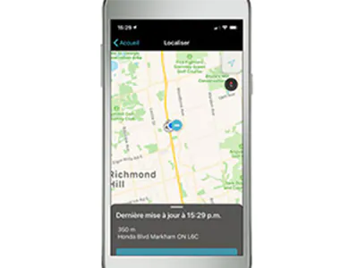 FR car locator 399x300 1