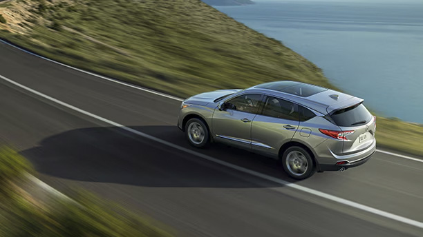garantie_AcuraPlusRoadsideAssistance Garantie AcuraPlusRoadsideAssistance