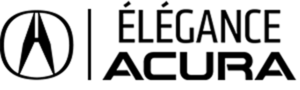 Elegance acura logo 300x90