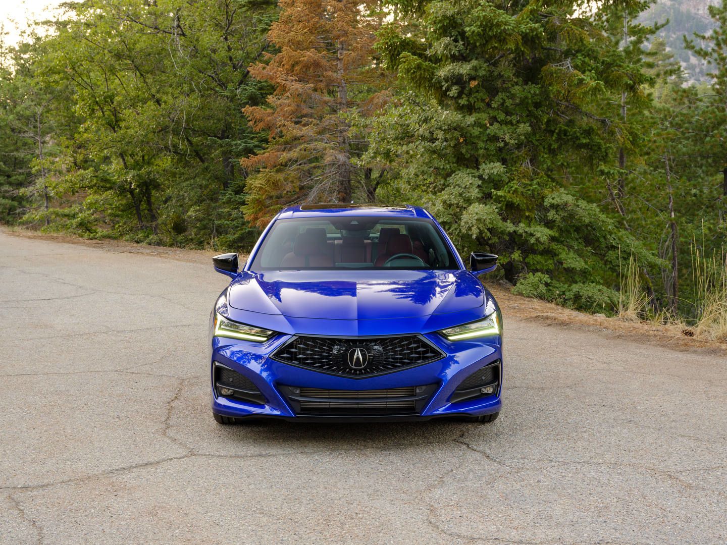 2021 tlx a spec 201640277187766