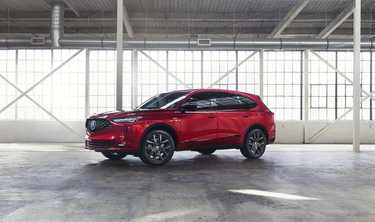 2022 acura mdx 008 source1653681603617