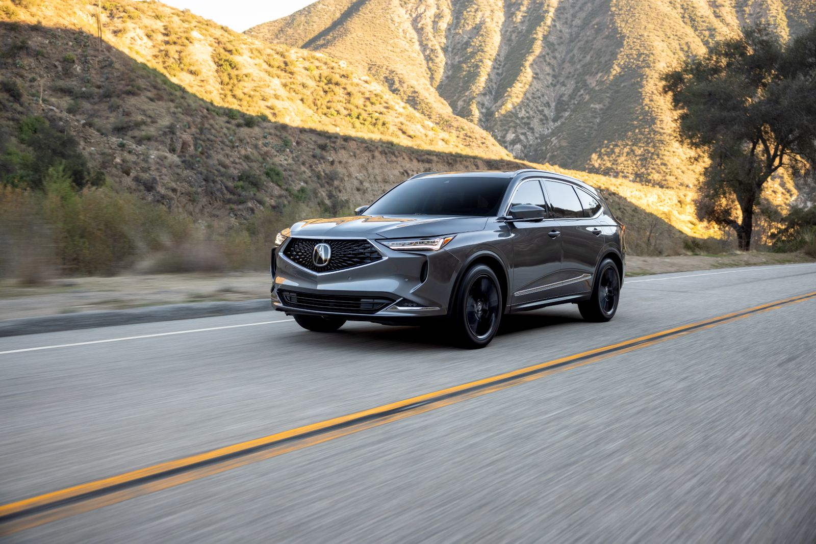 2022 mdx advance 011690479509180