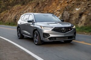 21 2023 acura mdx type s1690479544335 300x200