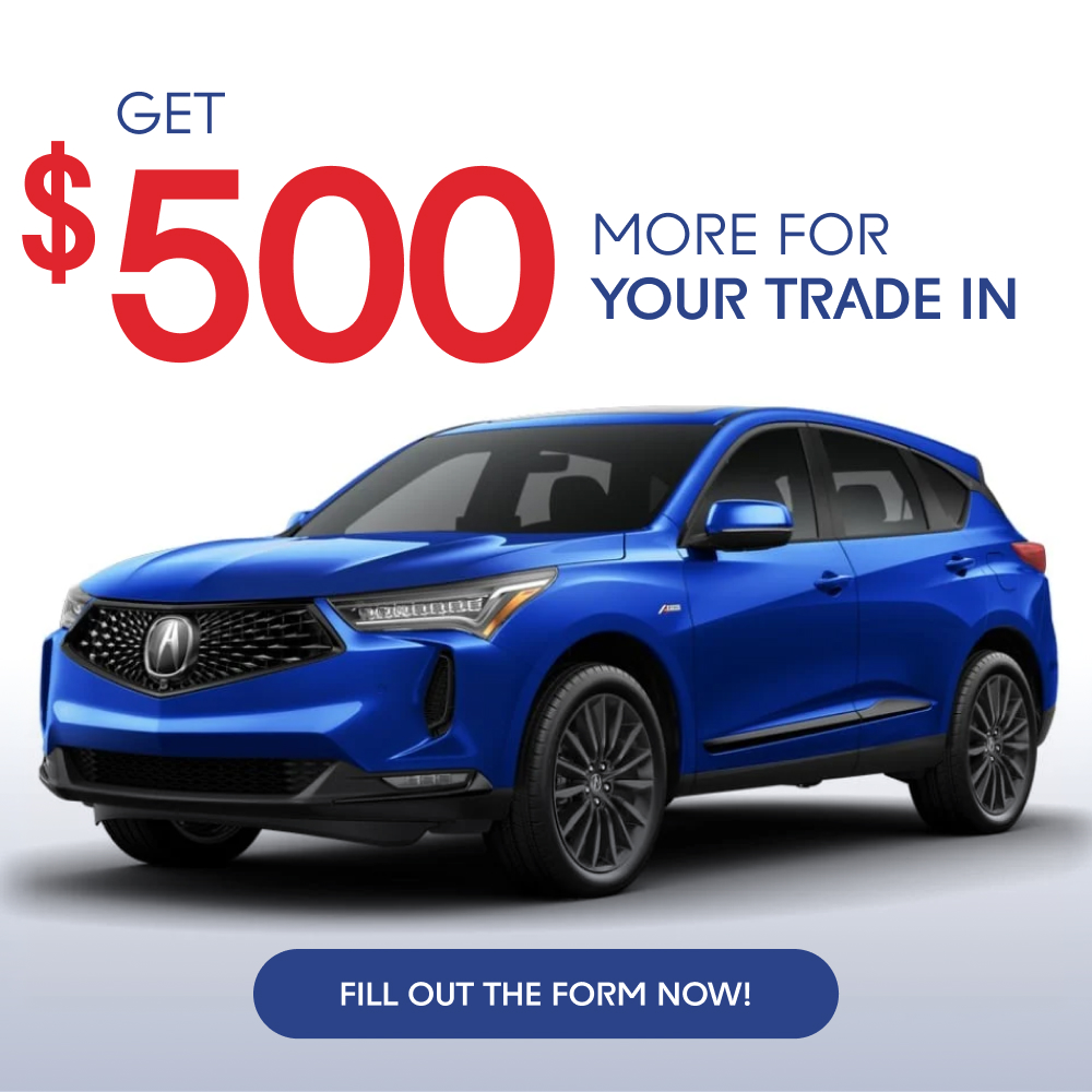 Elegance Acura popup echange EN V2