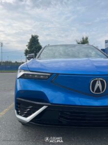 Acura zdx borne de recharge 41726166937503 224x300